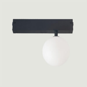 Magnetic Moon Light