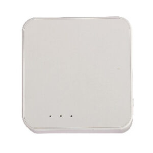 Tuya Bluetooth ZIGBEE Multimode Gateway