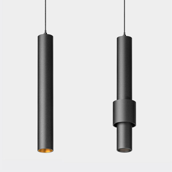 ET16 Pendant Light